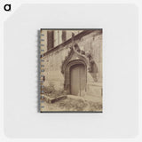3-10_Eugene-Atget_memo