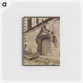 3-10_Eugene-Atget_memo