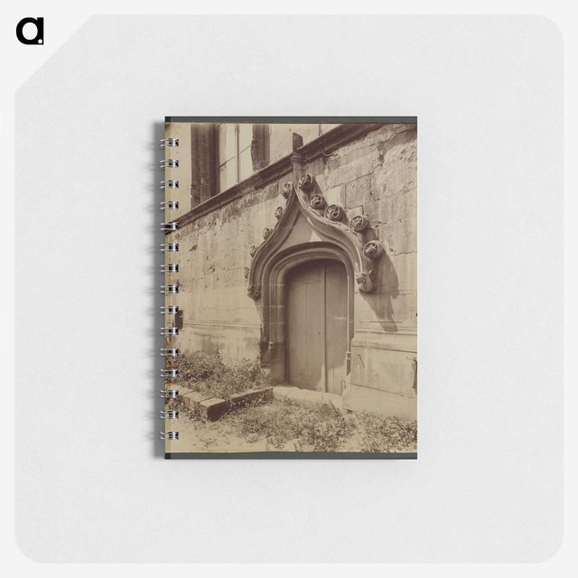3-10_Eugene-Atget_memo