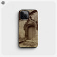 3-10_Eugene-Atget_phone