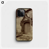 3-10_Eugene-Atget_phone
