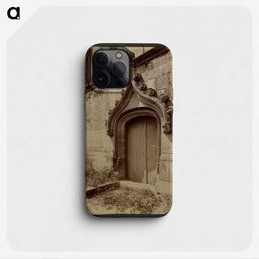 3-10_Eugene-Atget_phone