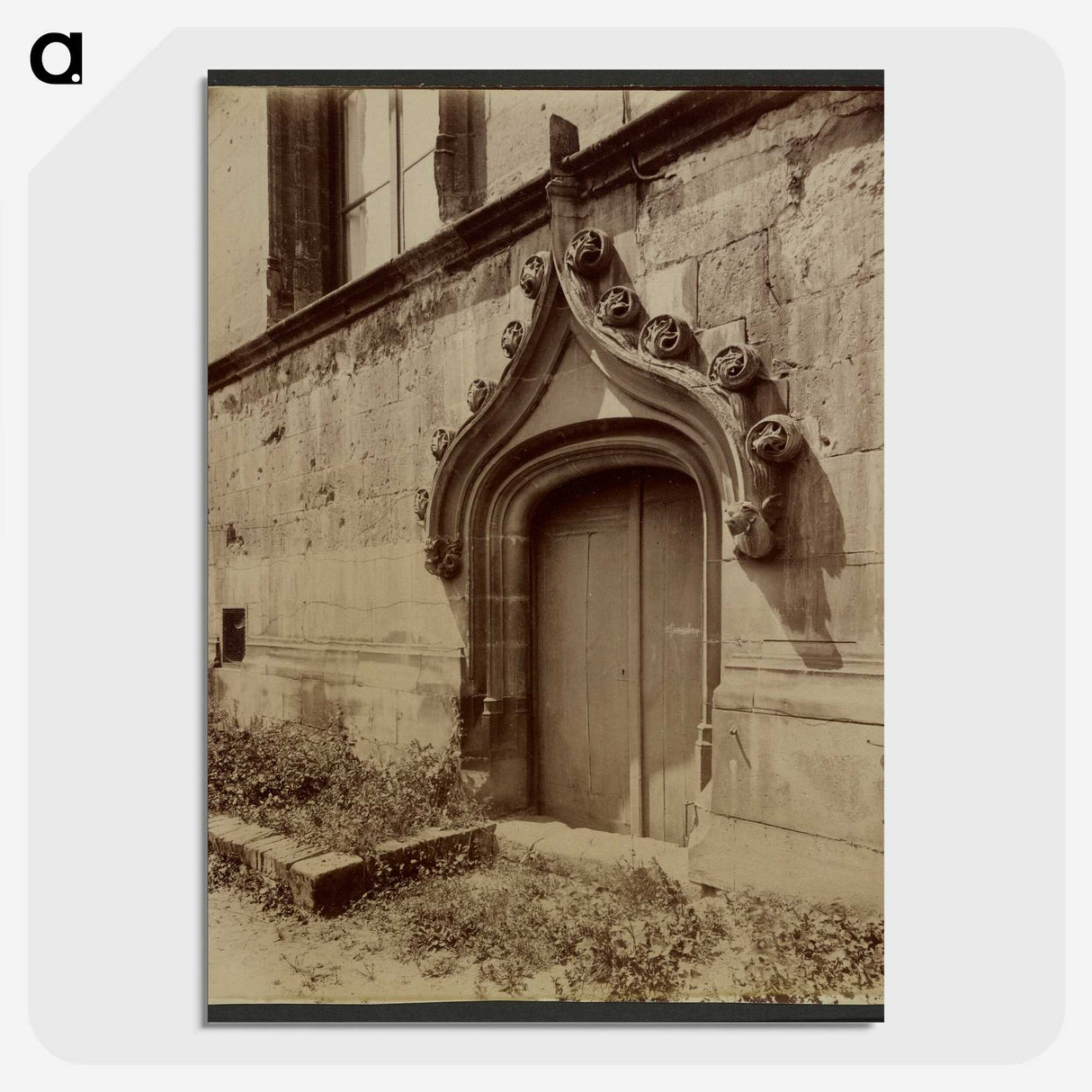 3-10_Eugene-Atget_picture-crop