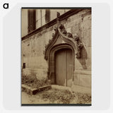3-10_Eugene-Atget_picture-crop