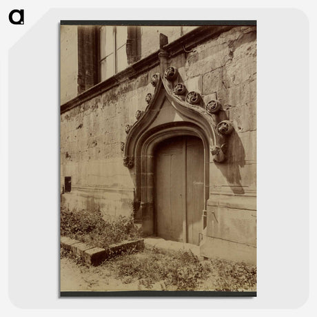 3-10_Eugene-Atget_picture-crop