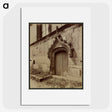 3-10_Eugene-Atget_picture