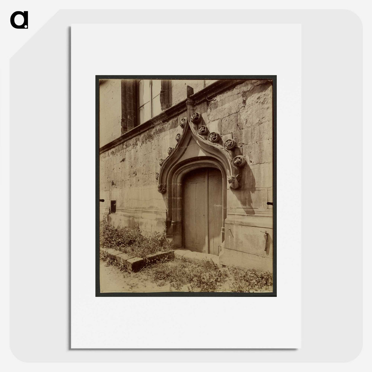 3-10_Eugene-Atget_picture