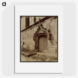 3-10_Eugene-Atget_picture