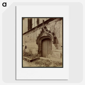 3-10_Eugene-Atget_picture