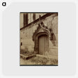 3-10_Eugene-Atget_postcard