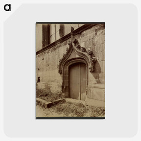 3-10_Eugene-Atget_postcard