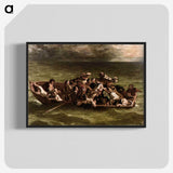 3-10_Eugene-Delacroix_blk-crop