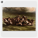 3-10_Eugene-Delacroix_picture-crop