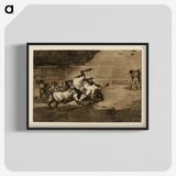 3-10_Francisco-de-Goya_blk-crop