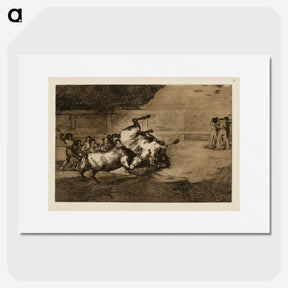 3-10_Francisco-de-Goya_picture