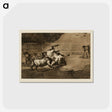 3-10_Francisco-de-Goya_postcard