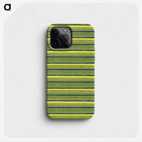 3-10_Furuya-Korin_phone