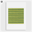 3-10_Furuya-Korin_picture