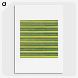 3-10_Furuya-Korin_picture