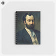 3-10_Gustave-Courbet_memo