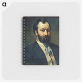 3-10_Gustave-Courbet_memo