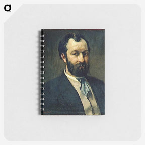 3-10_Gustave-Courbet_memo