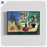 3-10_Henri-Matisse_blk-crop