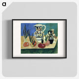 3-10_Henri-Matisse_blk