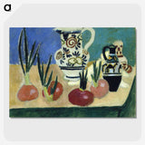 3-10_Henri-Matisse_picture-crop