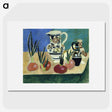 3-10_Henri-Matisse_picture