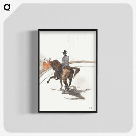 3-10_Henri-de-Toulouse-Lautrec_blk-crop