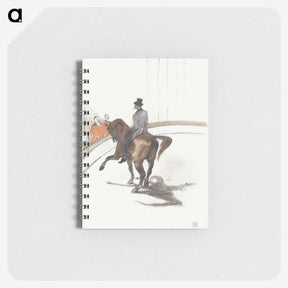 3-10_Henri-de-Toulouse-Lautrec_memo