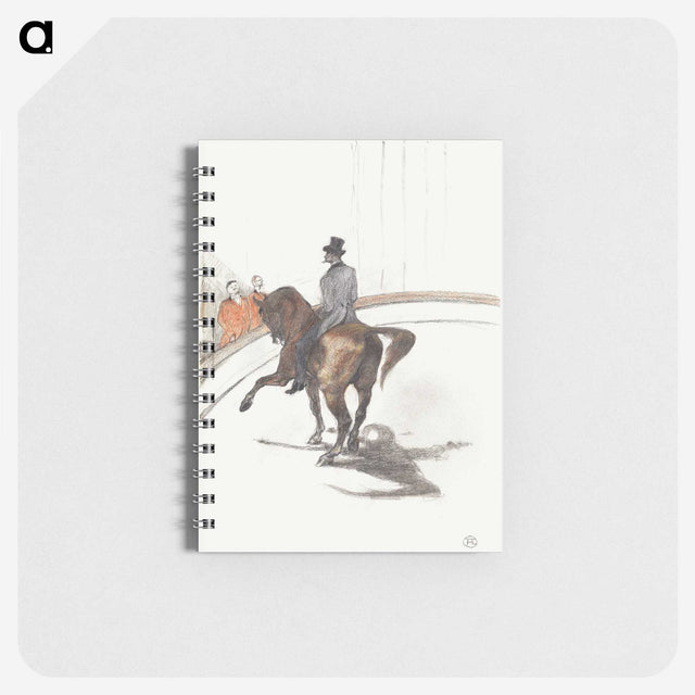 3-10_Henri-de-Toulouse-Lautrec_memo
