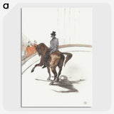 3-10_Henri-de-Toulouse-Lautrec_picture-crop