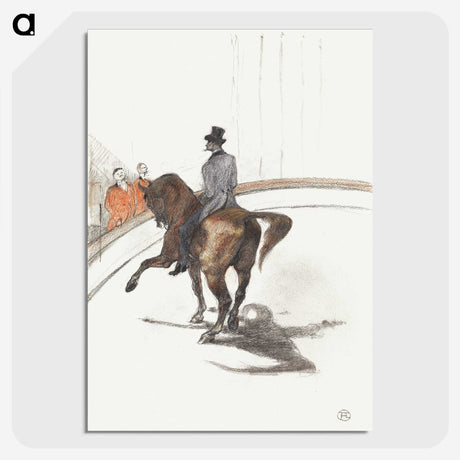 3-10_Henri-de-Toulouse-Lautrec_picture-crop