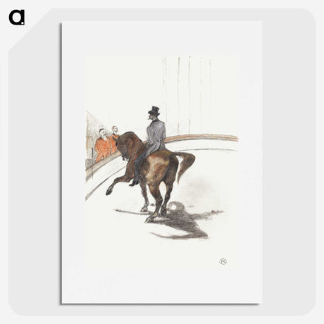 3-10_Henri-de-Toulouse-Lautrec_picture
