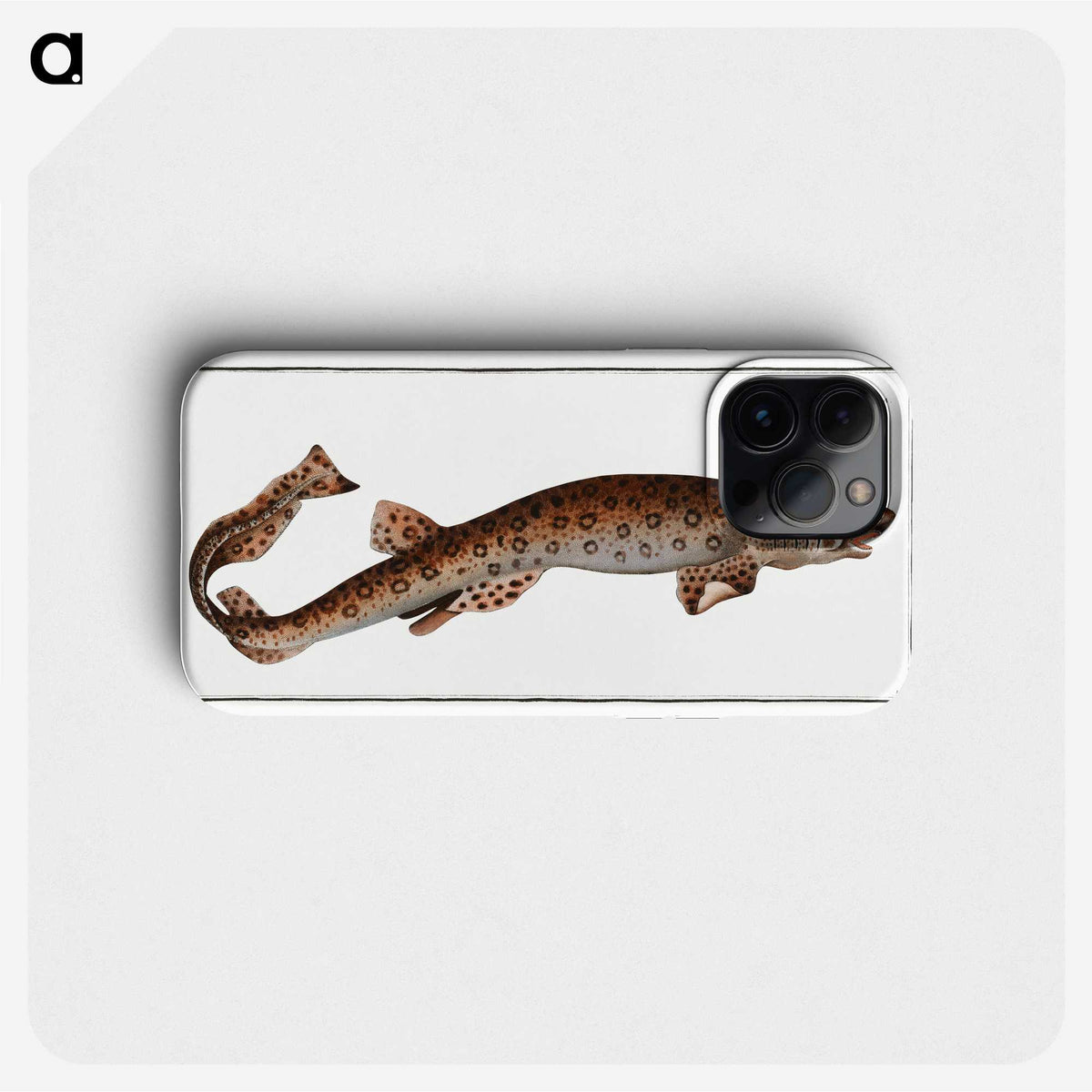 3-10_Ichtyologie-ou-Histoire-naturelle_phone