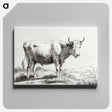 3-10_Jean-Bernard_canvas