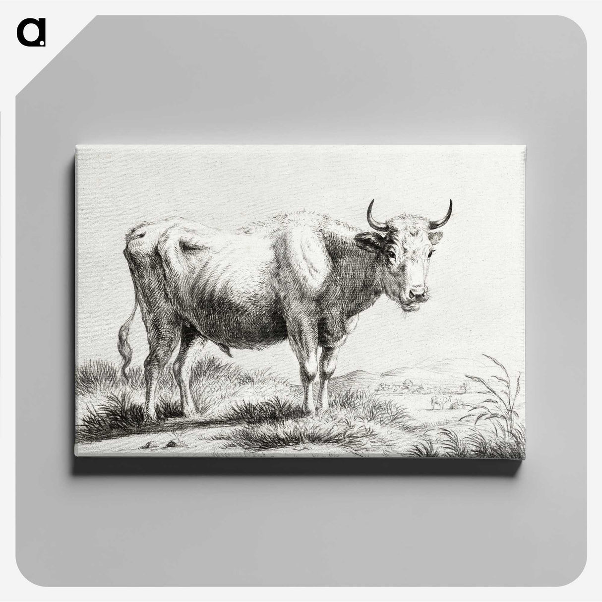 3-10_Jean-Bernard_canvas
