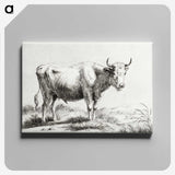 3-10_Jean-Bernard_canvas
