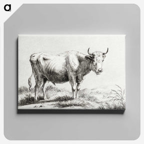 3-10_Jean-Bernard_canvas
