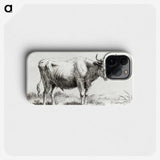 3-10_Jean-Bernard_phone