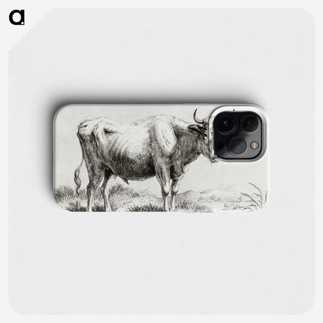 3-10_Jean-Bernard_phone