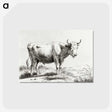 3-10_Jean-Bernard_postcard