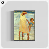 3-10_Joaquin-Sorolla_blk-crop