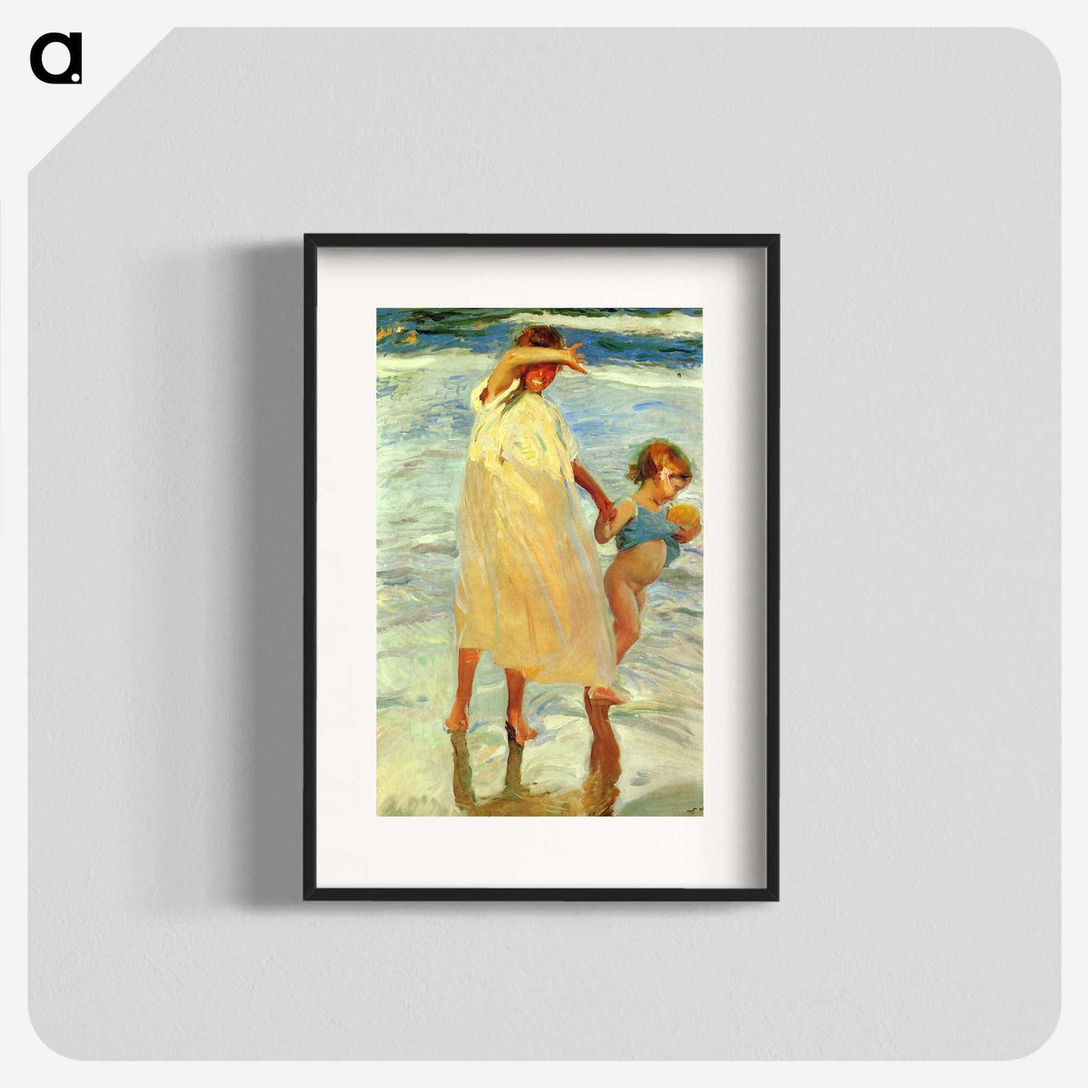 3-10_Joaquin-Sorolla_blk