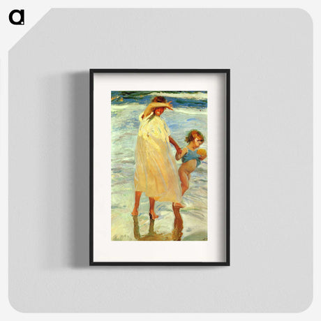 3-10_Joaquin-Sorolla_blk