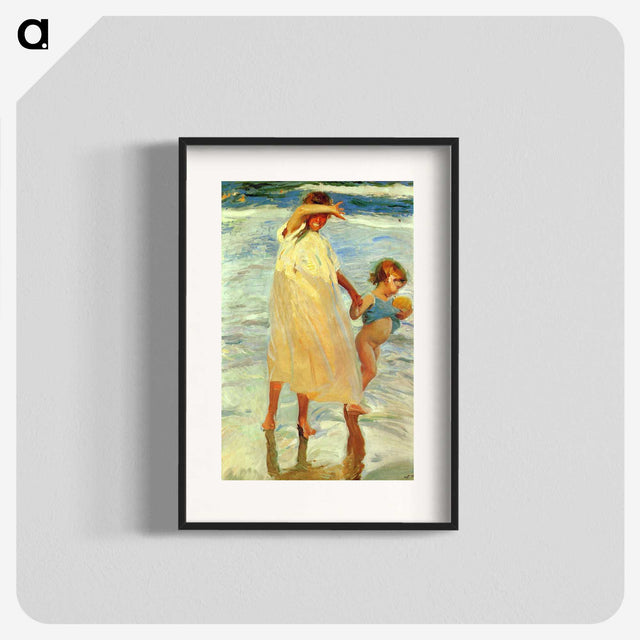 3-10_Joaquin-Sorolla_blk