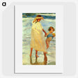 3-10_Joaquin-Sorolla_picture