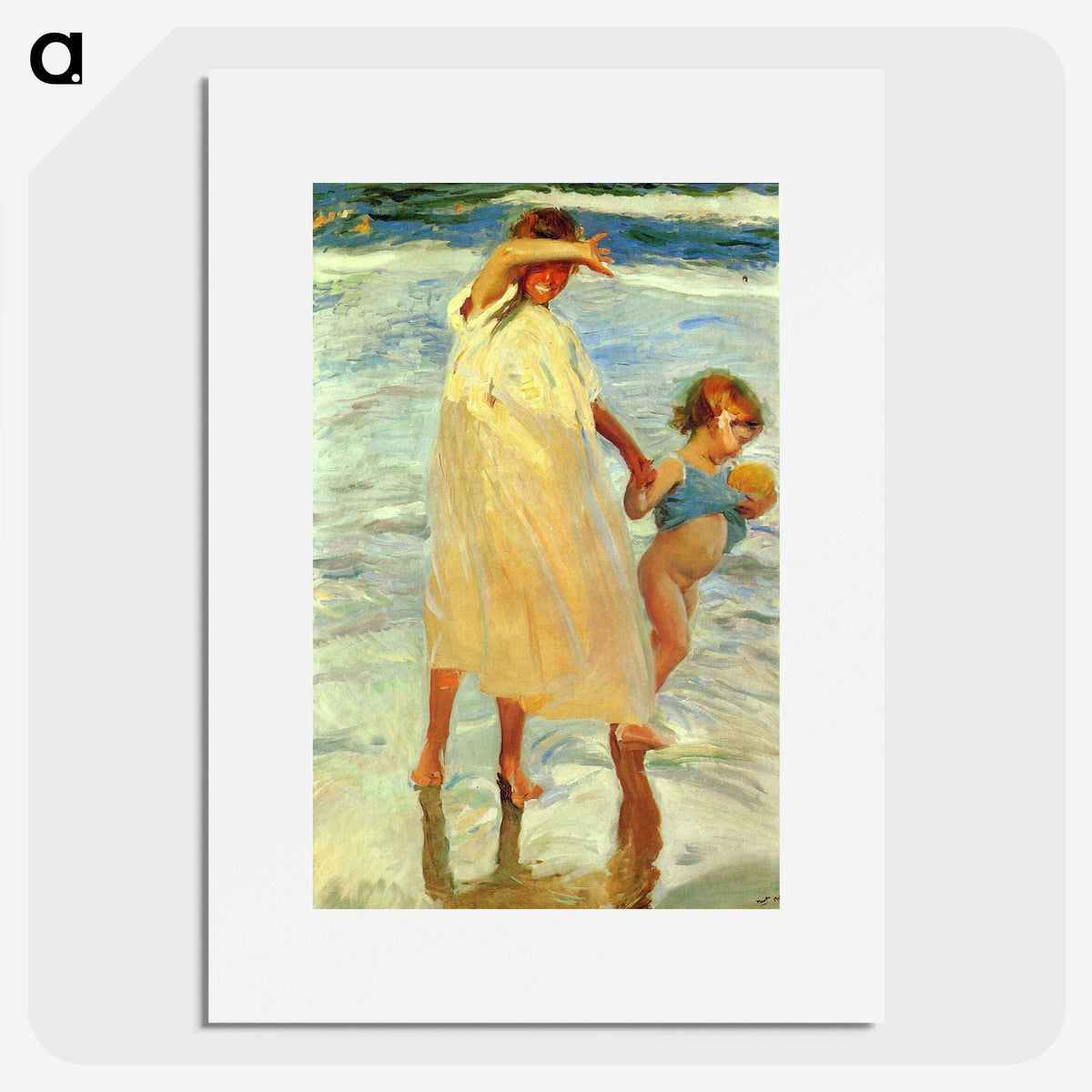 3-10_Joaquin-Sorolla_picture